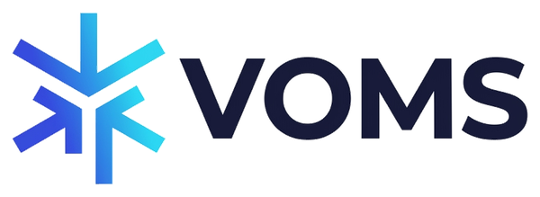 VOMS